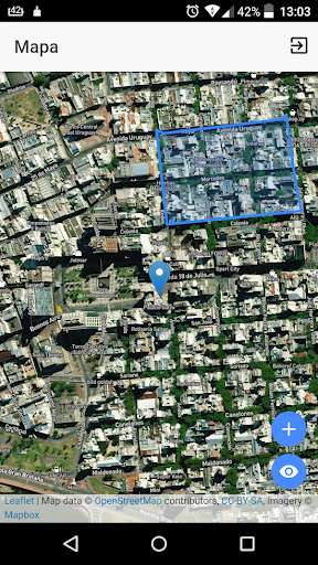 Run android online APK Appasto from MyAndroid or emulate Appasto using MyAndroid