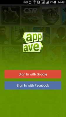 Emulate Android APK AppAve Emulate Android APK AppAve