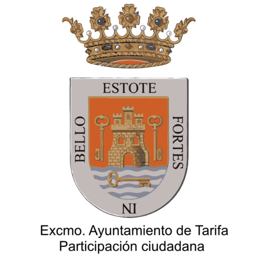 Run android online APK APP Ayuntamiento Tarifa from MyAndroid or emulate APP Ayuntamiento Tarifa using MyAndroid