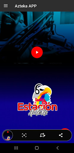 Run android online APK App Azteka from MyAndroid or emulate App Azteka using MyAndroid Run android online APK App Azteka from MyAndroid or emulate App Azteka using MyAndroid