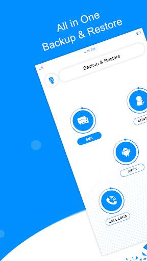 Run android online APK App Backup & Restore : Contact Backup and Restore from MyAndroid or emulate App Backup & Restore : Contact Backup and Restore using MyAndroid Run android online APK App Backup & Restore : Contact Backup and Restore from MyAndroid or emulate App Backup & Restore : Contact Backup and Restore using MyAndroid