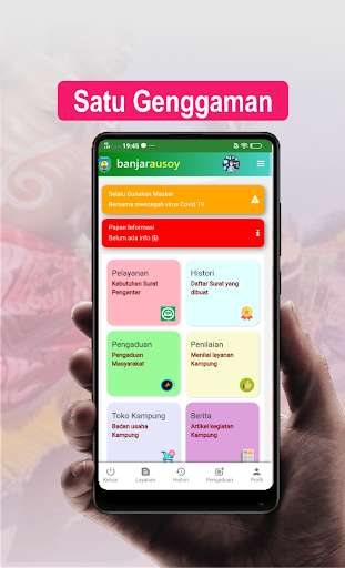Run android online APK APP Banjar Ausoy from MyAndroid or emulate APP Banjar Ausoy using MyAndroid Run android online APK APP Banjar Ausoy from MyAndroid or emulate APP Banjar Ausoy using MyAndroid