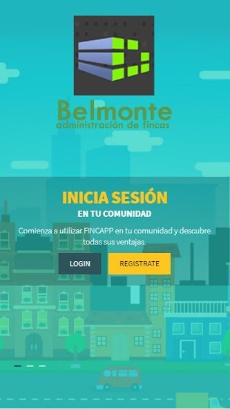 Run android online APK APP Belmonte SL from MyAndroid or emulate APP Belmonte SL using MyAndroid Run android online APK APP Belmonte SL from MyAndroid or emulate APP Belmonte SL using MyAndroid