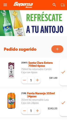 Run android online APK App Bepensa Dominicana from MyAndroid or emulate App Bepensa Dominicana using MyAndroid Run android online APK App Bepensa Dominicana from MyAndroid or emulate App Bepensa Dominicana using MyAndroid