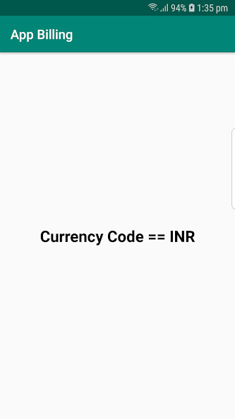 Run android online APK App Billing from MyAndroid or emulate App Billing using MyAndroid Run android online APK App Billing from MyAndroid or emulate App Billing using MyAndroid