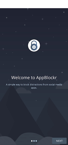 Run android online APK AppBlockr - Free app blocker from MyAndroid or emulate AppBlockr - Free app blocker using MyAndroid Run android online APK AppBlockr - Free app blocker from MyAndroid or emulate AppBlockr - Free app blocker using MyAndroid