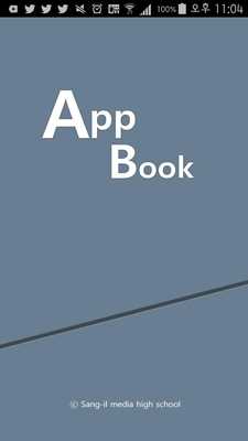 Emulate Android APK AppBook Emulate Android APK AppBook