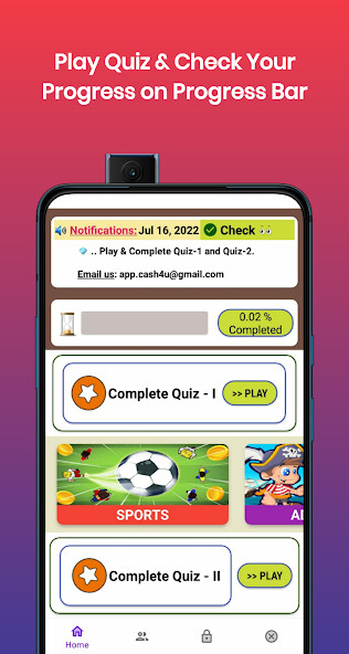 Run android online APK Appbounty: Cashem All Cashyy from MyAndroid or emulate Appbounty: Cashem All Cashyy using MyAndroid Run android online APK Appbounty: Cashem All Cashyy from MyAndroid or emulate Appbounty: Cashem All Cashyy using MyAndroid
