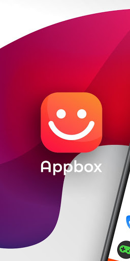 Run android online APK AppBox from MyAndroid or emulate AppBox using MyAndroid Run android online APK AppBox from MyAndroid or emulate AppBox using MyAndroid