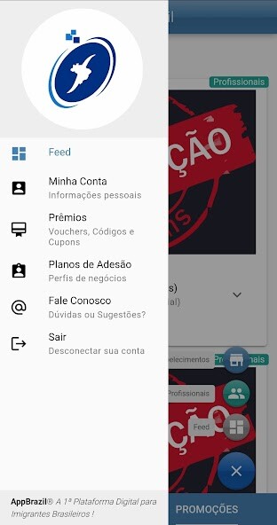 Run android online APK AppBrazil from MyAndroid or emulate AppBrazil using MyAndroid Run android online APK AppBrazil from MyAndroid or emulate AppBrazil using MyAndroid