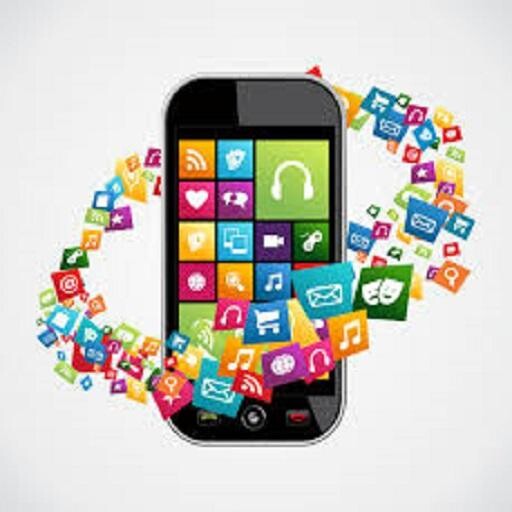 Run android online APK App Builder from MyAndroid or emulate App Builder using MyAndroid Run android online APK App Builder from MyAndroid or emulate App Builder using MyAndroid