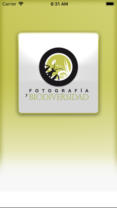 Emulate iPhone app App BV Móvil using MyAndroid Emulate iPhone app App BV Móvil using MyAndroid