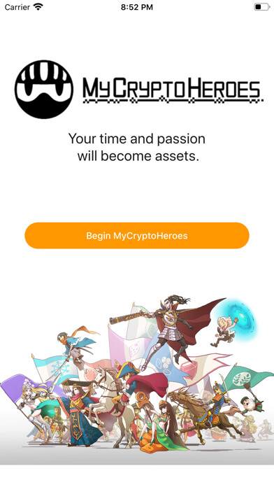 Emulate iPhone app ????App by tokenPocket using MyAndroid Emulate iPhone app ????App by tokenPocket using MyAndroid