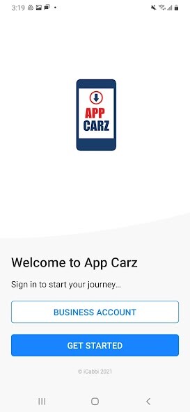 Run android online APK App Carz from MyAndroid or emulate App Carz using MyAndroid Run android online APK App Carz from MyAndroid or emulate App Carz using MyAndroid