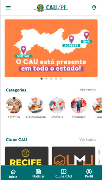 Run android online APK App CAU-PE from MyAndroid or emulate App CAU-PE using MyAndroid Run android online APK App CAU-PE from MyAndroid or emulate App CAU-PE using MyAndroid