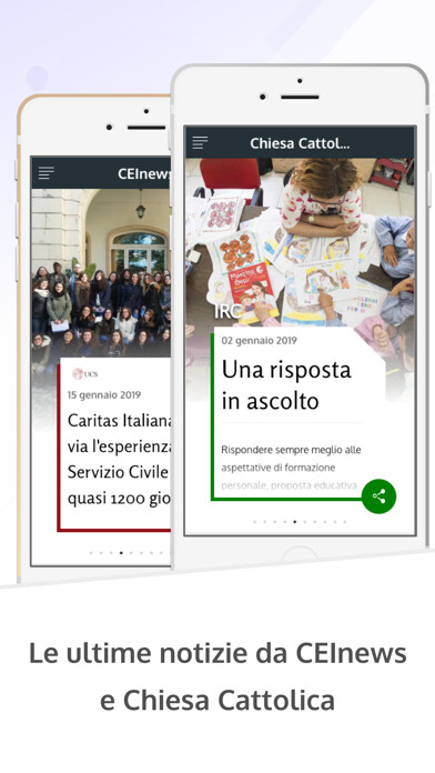 Run android online APK App CEI from MyAndroid or emulate App CEI using MyAndroid