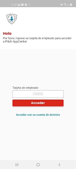 Emulate Android APK AppCentral Emulate Android APK AppCentral