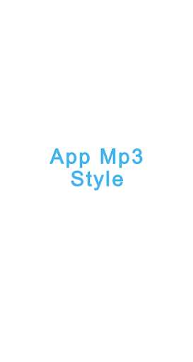 Run android online APK App Chair Style from MyAndroid or emulate App Chair Style using MyAndroid