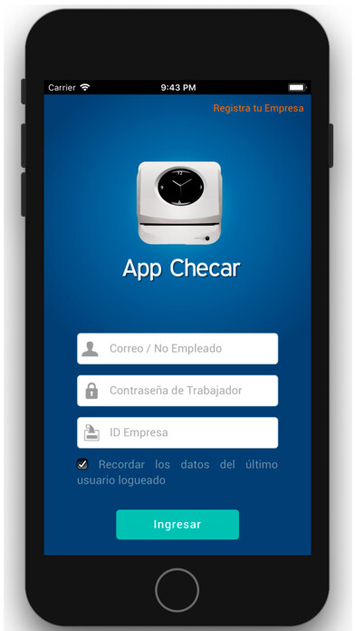 Run android online APK App Checar Fingerprint from MyAndroid or emulate App Checar Fingerprint using MyAndroid Run android online APK App Checar Fingerprint from MyAndroid or emulate App Checar Fingerprint using MyAndroid