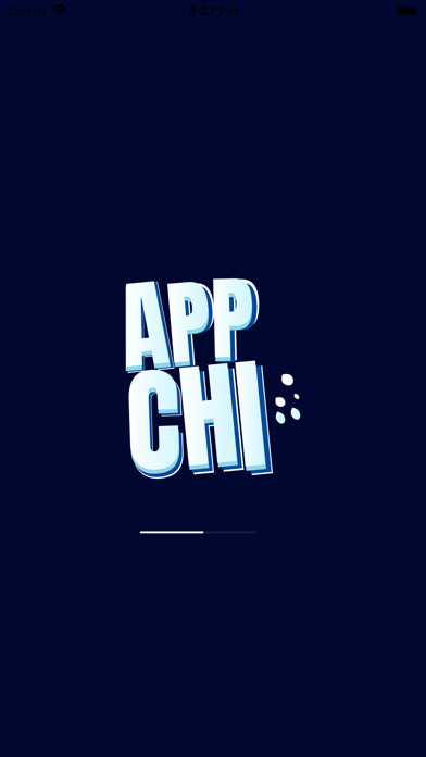Run android online APK AppChi from MyAndroid or emulate AppChi using MyAndroid Run android online APK AppChi from MyAndroid or emulate AppChi using MyAndroid