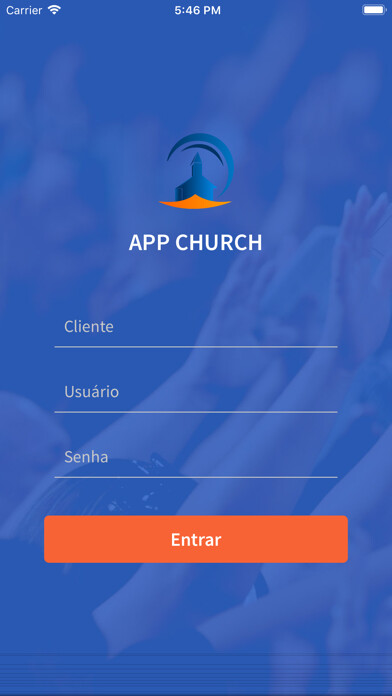 Run android online APK AppChurch from MyAndroid or emulate AppChurch using MyAndroid Run android online APK AppChurch from MyAndroid or emulate AppChurch using MyAndroid
