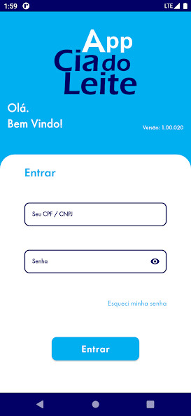 Run android online APK App Cia do Leite from MyAndroid or emulate App Cia do Leite using MyAndroid