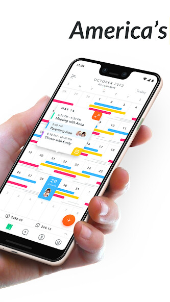 Run android online APK AppClose - co-parenting app from MyAndroid or emulate AppClose - co-parenting app using MyAndroid Run android online APK AppClose - co-parenting app from MyAndroid or emulate AppClose - co-parenting app using MyAndroid