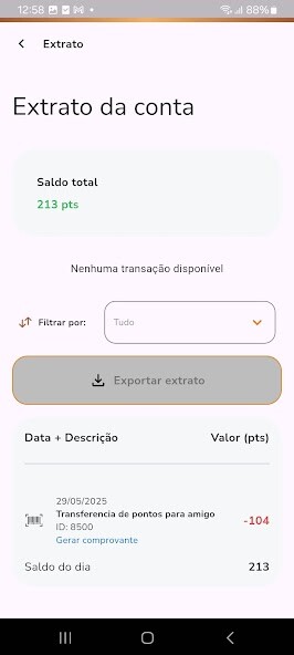 Run android online APK App Clubegold - Goldpass from MyAndroid or emulate App Clubegold - Goldpass using MyAndroid Run android online APK App Clubegold - Goldpass from MyAndroid or emulate App Clubegold - Goldpass using MyAndroid
