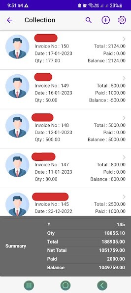 Run android online APK Appcodia CC from MyAndroid or emulate Appcodia CC using MyAndroid Run android online APK Appcodia CC from MyAndroid or emulate Appcodia CC using MyAndroid