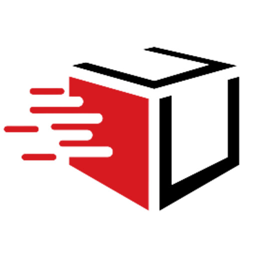 Run android online APK App colis simo from MyAndroid or emulate App colis simo using MyAndroid