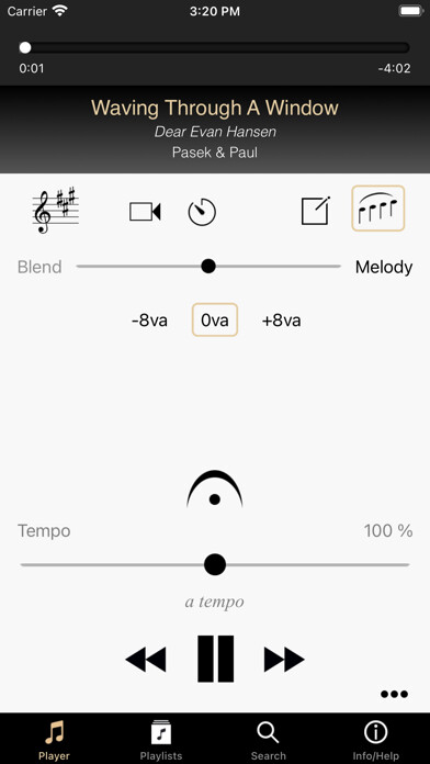 Run android online APK Appcompanist from MyAndroid or emulate Appcompanist using MyAndroid