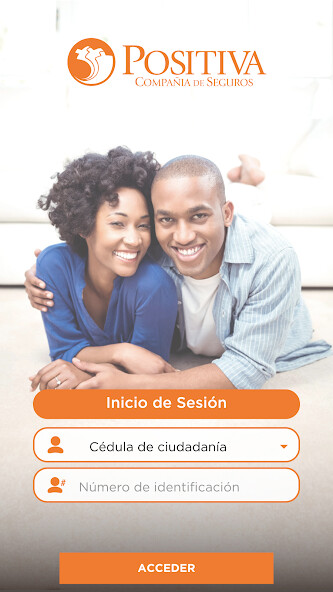 Run android online APK APP Conexión Positiva from MyAndroid or emulate APP Conexión Positiva using MyAndroid Run android online APK APP Conexión Positiva from MyAndroid or emulate APP Conexión Positiva using MyAndroid