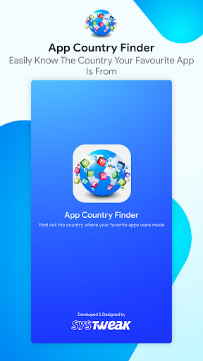 Run android online APK App Country Finder & Manager from MyAndroid or emulate App Country Finder & Manager using MyAndroid Run android online APK App Country Finder & Manager from MyAndroid or emulate App Country Finder & Manager using MyAndroid