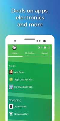 Emulate Android APK AppCow Emulate Android APK AppCow