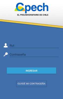 Emulate Android APK App Cpech