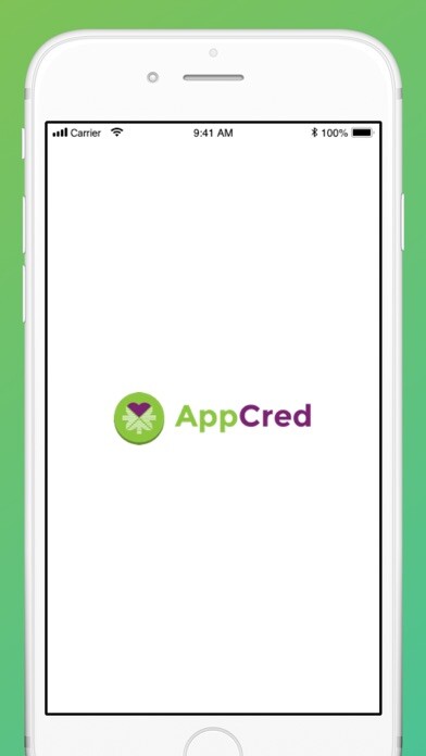 Emulate iPhone app AppCred using MyAndroid Emulate iPhone app AppCred using MyAndroid