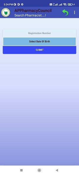 Run android online APK APPC from MyAndroid or emulate APPC using MyAndroid Run android online APK APPC from MyAndroid or emulate APPC using MyAndroid