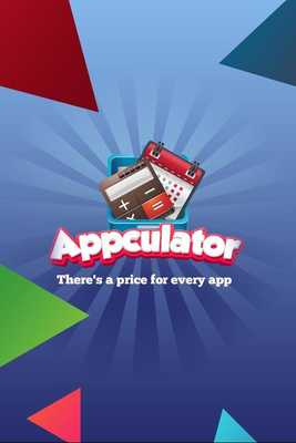Emulate Android APK APPCULATOR Emulate Android APK APPCULATOR