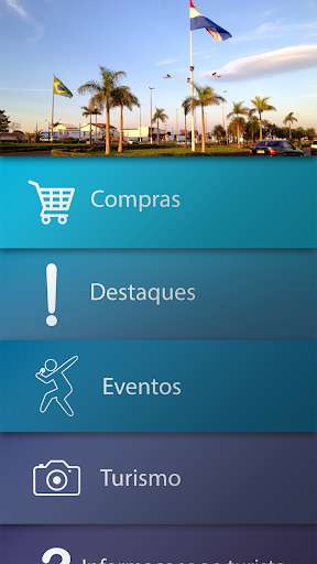 Run android online APK App da Fronteira from MyAndroid or emulate App da Fronteira using MyAndroid Run android online APK App da Fronteira from MyAndroid or emulate App da Fronteira using MyAndroid