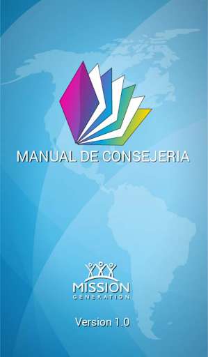 Run android online APK App de Capellania from MyAndroid or emulate App de Capellania using MyAndroid