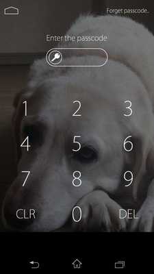 Emulate Android APK AppDefender