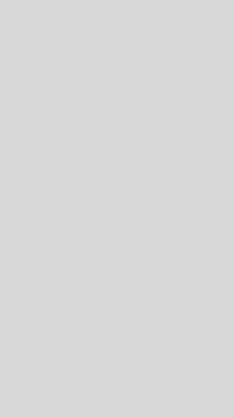 Run android online APK App Demo from MyAndroid or emulate App Demo using MyAndroid