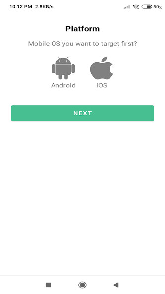 Run android online APK App Development Quotation from MyAndroid or emulate App Development Quotation using MyAndroid Run android online APK App Development Quotation from MyAndroid or emulate App Development Quotation using MyAndroid