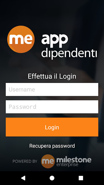 Run android online APK App Dipendenti from MyAndroid or emulate App Dipendenti using MyAndroid Run android online APK App Dipendenti from MyAndroid or emulate App Dipendenti using MyAndroid