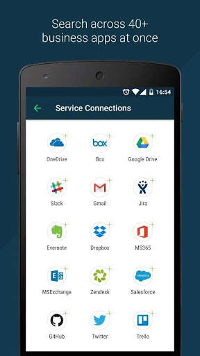 Emulate Android APK AppDirect AppWise Emulate Android APK AppDirect AppWise