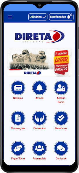 Run android online APK APP Direta Sistemas from MyAndroid or emulate APP Direta Sistemas using MyAndroid Run android online APK APP Direta Sistemas from MyAndroid or emulate APP Direta Sistemas using MyAndroid