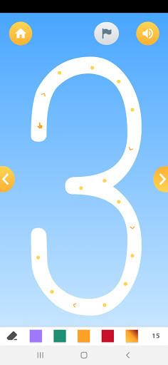 Run android online APK Appdiver from MyAndroid or emulate Appdiver using MyAndroid