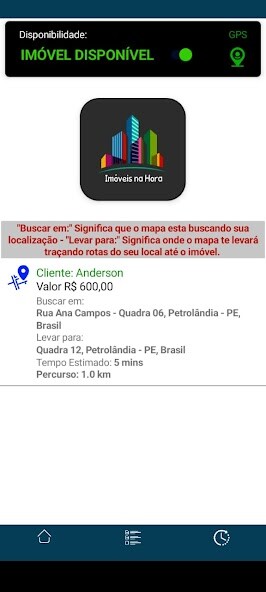 Run android online APK App do Anunciante from MyAndroid or emulate App do Anunciante using MyAndroid Run android online APK App do Anunciante from MyAndroid or emulate App do Anunciante using MyAndroid