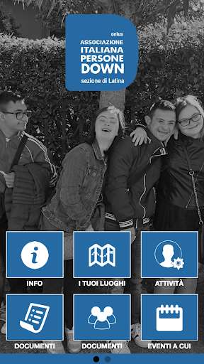 Run android online APK App&Down Latina from MyAndroid or emulate App&Down Latina using MyAndroid Run android online APK App&Down Latina from MyAndroid or emulate App&Down Latina using MyAndroid
