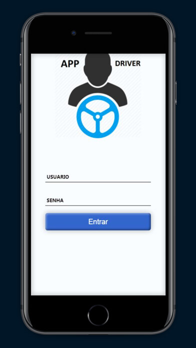 Emulate iPhone app APP Driver using MyAndroid Emulate iPhone app APP Driver using MyAndroid